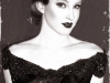 1920s-fashion