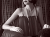 1920s-hair