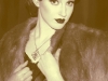 1920s-makeup