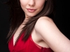 actors-headshot