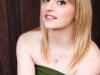 headshot-makeup