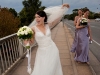 bridal-hair