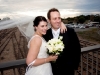 bridal-makeup