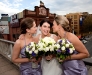 wedding-hair-makeup