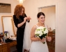 wedding-hairdresser