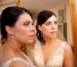 wedding-makeup-artist