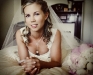 amy-hair-and-makeup
