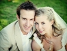 bridal-hair-and-makeup