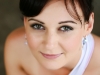 bridesmaids-hair-and-makeup