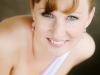 bridesmaids-makeup-and-hair