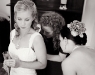 wedding-hair-and-makeup