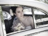 Wedding hair and makeup