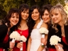 hair-and-makeup-artist-melbourne