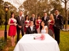 wedding-hairdresser-melbourne