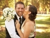 brigitte-wedding-hair