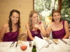 wedding-hair