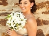 wedding-hairstyle