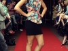 fashion-parade-makeup