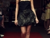 vevo-catwalk-hair