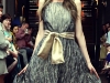vevo-catwalk-hairstyle