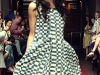 vevo-fashion-hair