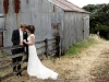 birde-and-groom