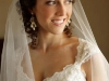 bridal-hair-and-makeup