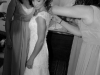 bridal-party