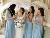 wedding-hair-and-makeup