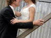 wedding-hair