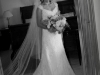 wedding-makeup