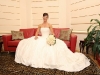 bridal-hair-and-makeup