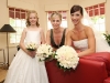 wedding-hair-and-makeup