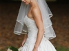 wedding-makeup