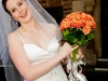 bridal-hair