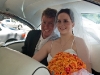bridal-makeup-artist