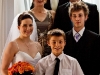 bridal-makeup