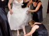 wedding-hair-makeup