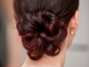 wedding-hair