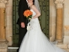 wedding-makeup-artist