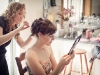 behind-the-scenes