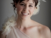 bridal-hairstyling