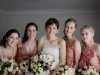 wedding-hair