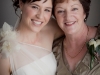 wedding-hairstyling