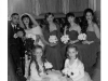 vintage-hairstylist