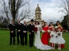 vintage-wedding