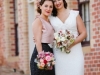 vintage-makeup-melbourne