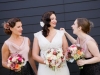vintage-wedding