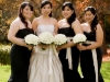 Bridal party
