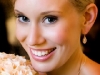 Nicole's Bridal Makeup